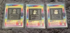 2026年最新】fat cat 村上の人気アイテム - メルカリ