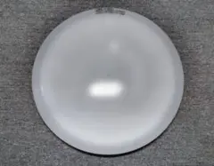 【ジャンク】ledシーリングライト 点滅 リモコン無し