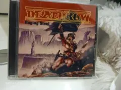 スラッシュメタル