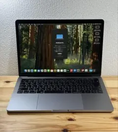 2026年最新】ssd 500gb macbook proの人気アイテム - メルカリ