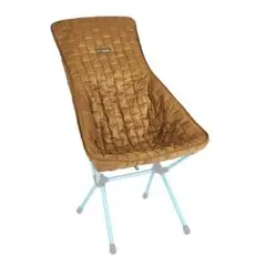 美品⭐ほぼ未使用ヘリノックス　ビーチチェア 楽天市場】ヘリノックス Helinox ビーチチェア コーヒー [Beach