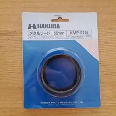 Item thumbnail for item b9ab2758-688a-46a7-9d88-2e8961254303