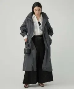 2025年最新】Chaos レディース ロングコートの人気アイテム - メルカリ