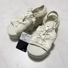 NIKE エアマックスココ　24センチ　新品未使用品 NIKE - 専用⭐️NIKE エアマックス ココ 今季新色の通販 by ちな