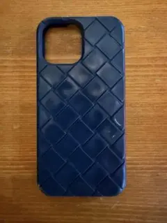 BOTTEGA VENETA iPhone13pro ケース