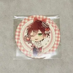 ディアラバ 逆巻アヤト リチェリ コースター