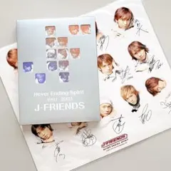 2025年最新】サイン TOKIOの人気アイテム - メルカリ