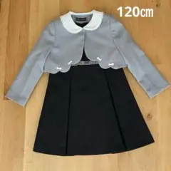 フォーマルワンピースセット