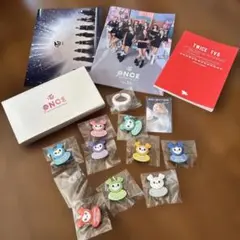 Item thumbnail for item 2421b0fc-9c39-4b80-b4dc-1a9a90d7933c