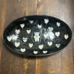 2026年最新】オーバル皿作家の人気アイテム - メルカリ