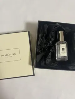 Jo Malone Peony & Blush Suede コロンのサムネイル