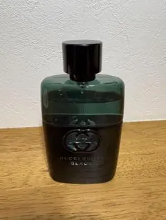 2025年最新】グッチ ギルティの人気アイテム - メルカリ