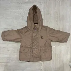 bebe べべのジャンパー