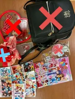 すとぷり　グッズ　まとめ売り