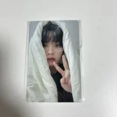 布団トレカ 2025年最新】お布団トレカ straykidsの人気アイテム - メルカリ