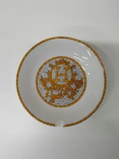 2025年最新】HERMES 食器の人気アイテム - メルカリ