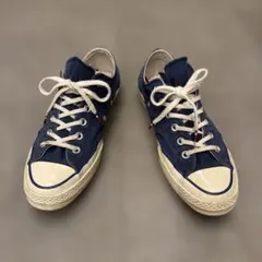 Chuck Taylor CT70 チャックテイラー