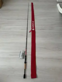 2026年最新】ハイドアップ マッカの人気アイテム - メルカリ