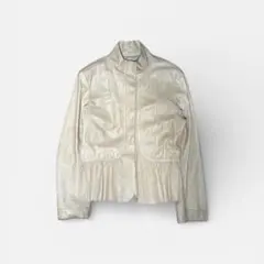 Item thumbnail for item 354f5ea2-0851-4ad6-bef8-3b8fd98c37fa