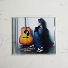 Kaoru Amane(沢尻エリカ)/『タイヨウのうた/(初回限定盤)』/極美