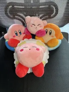 希少✴︎レトロ 星のカービィ 浮き輪 キーホルダー 希少✴︎レトロ 星のカービィ 浮き輪 キーホルダー Yahoo