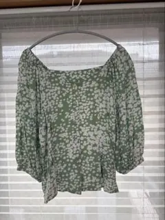 Item thumbnail for item 8460c1d1-e49c-47d0-9b1f-5f72d8110b58