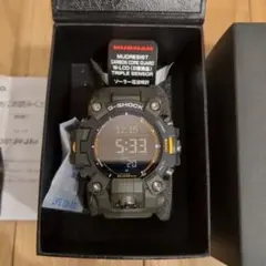 Item thumbnail for item 2f46f5b1-1a86-46e5-ac11-b4af8ccbe2b7