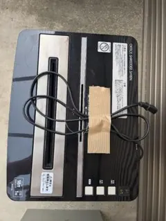 2026年最新】sh18nの人気アイテム - メルカリ