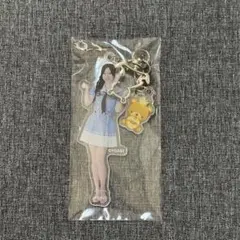 ニアジョイ 村山結香 アクキー SHOWROOM - メルカリ