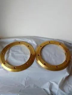 2026年最新】fostex p208の人気アイテム - メルカリ