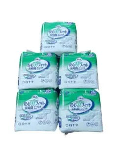 Item thumbnail for item f3e90b48-77aa-4121-a420-f077b2a4bdd3