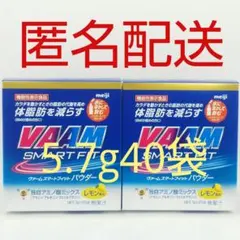 Item thumbnail for item 49fef76b-1787-4917-9ca2-47741bf34b19