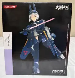 2026年最新】武装神姫の人気アイテム - メルカリ