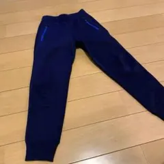 Item thumbnail for item 14f56899-4a07-448b-b4d9-2d8574fbeee9