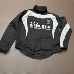 Item thumbnail for item dbd8e006-b621-4171-9f6e-bb89bd96a83b