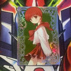 2026年最新】Toheart カードの人気アイテム - メルカリ