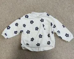 アプレレクール トップス