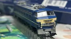 2025年最新】nゲージ ジャンクの人気アイテム - メルカリ