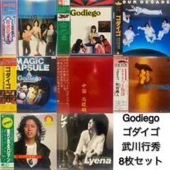 Item thumbnail for item a359683f-28ea-40f7-8602-070b4723392c