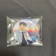 名探偵コナン　セガラッキーくじ　I賞　工藤新一