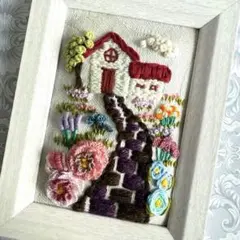 Item thumbnail for item 0d77e4f4-4977-499e-bc91-d58dedb1b118