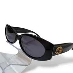 ✨美品✨GUCCI GG2196/S インターロッキングG べっ甲 サングラス 2026年最新】GG2196の人気アイテム - メルカリ