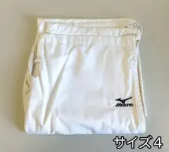 Item thumbnail for item 1ea74d19-f2b1-45a6-a761-1c074b8d3f2b