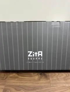 2026年最新】zita ゴミ箱 スクエアの人気アイテム - メルカリ