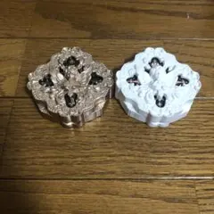 フラワーノーズ　エンジェルシリーズ　ハイライトのサムネイル