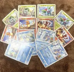 2026年最新】ポケモン初代御三家の人気アイテム - メルカリ