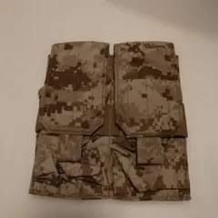 EAGLE Dタグ スモークグレネードポーチ AOR1 LBT DEVGRU EAGLE Dタグ スモークグレネードポーチ AOR1 LBT DEVGRU - メルカリ