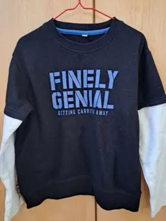 Item thumbnail for item 328dd3e6-b31e-4940-9044-e91d9a42da64