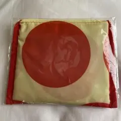 エコバッグのサムネイル