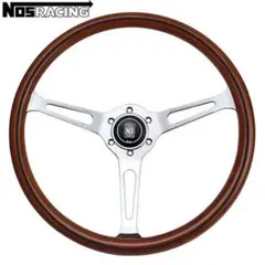 2026年最新】ナルディ ゴールドの人気アイテム - メルカリ